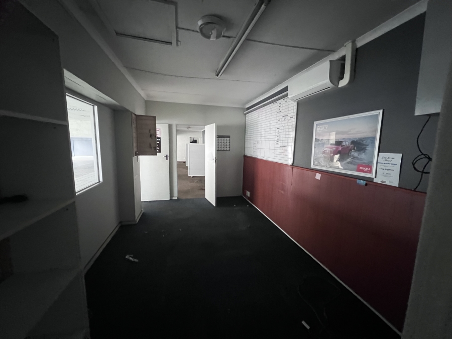 Commercial Property for Sale in East London Central Eastern Cape